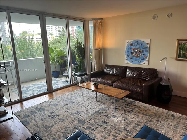 333 Las Olas Way # 408, Fort Lauderdale FL 33301