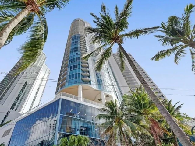 333 Las Olas Way # 408, Fort Lauderdale FL 33301