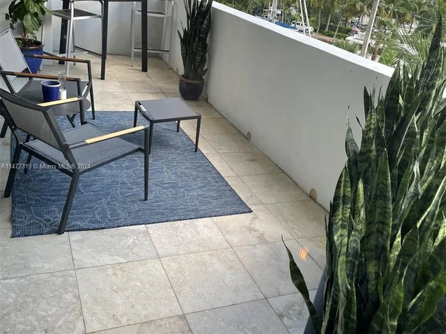 333 Las Olas Way # 408, Fort Lauderdale FL 33301