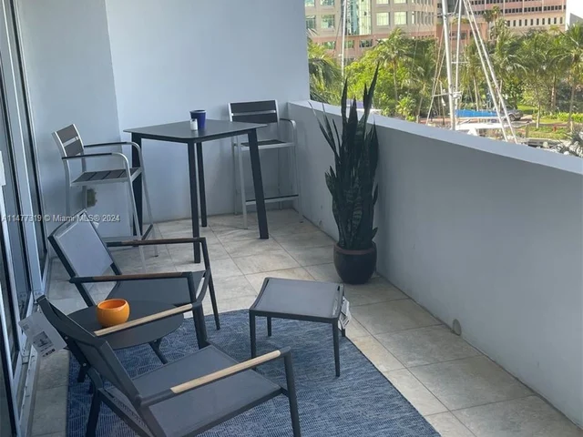 333 Las Olas Way # 408, Fort Lauderdale FL 33301