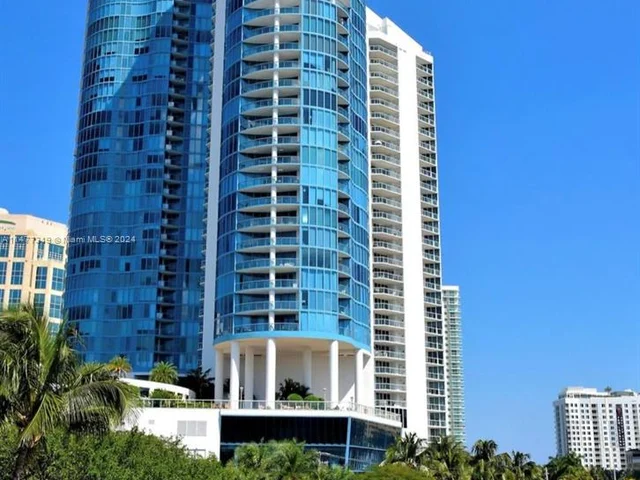 333 Las Olas Way # 408, Fort Lauderdale FL 33301