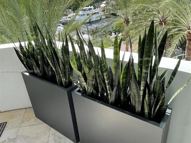 333 Las Olas Way # 408, Fort Lauderdale FL 33301