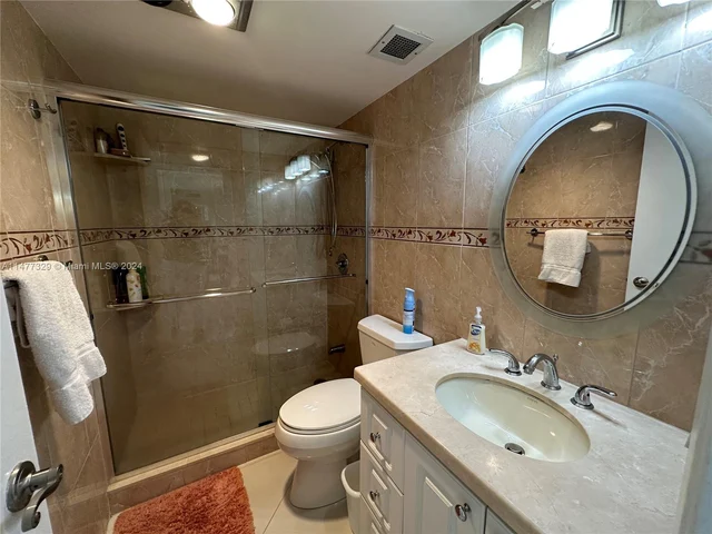 1950 S Ocean Dr # 7A, Hallandale Beach FL 33009