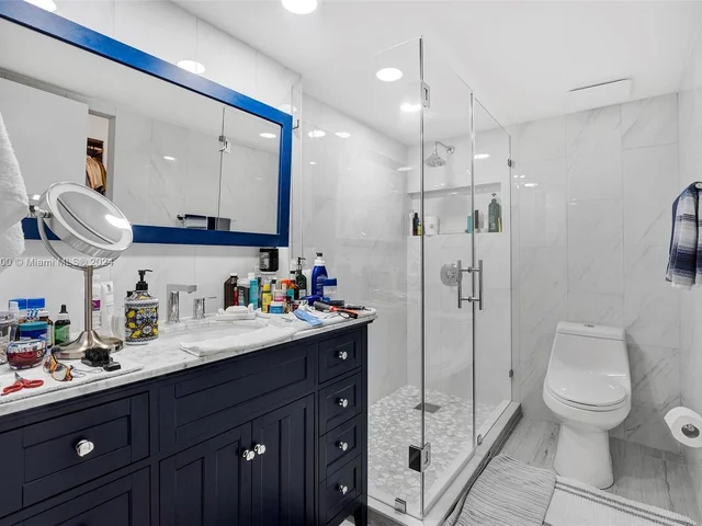 13055 SW 15th Ct # 408S, Pembroke Pines FL 33027