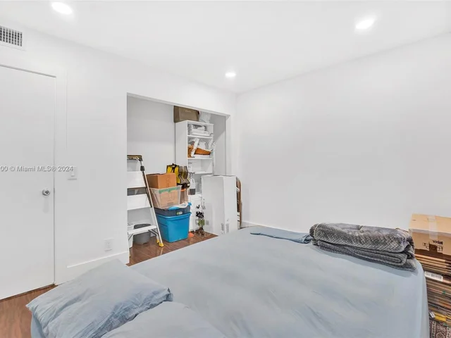 13055 SW 15th Ct # 408S, Pembroke Pines FL 33027