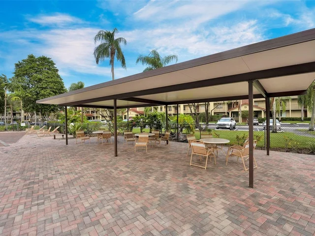 13055 SW 15th Ct # 408S, Pembroke Pines FL 33027