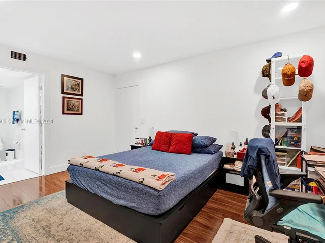 13055 SW 15th Ct # 408S, Pembroke Pines FL 33027