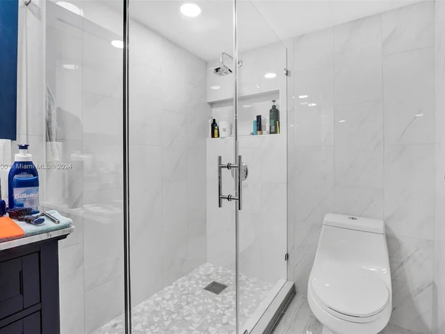 13055 SW 15th Ct # 408S, Pembroke Pines FL 33027