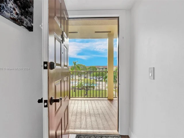 13055 SW 15th Ct # 408S, Pembroke Pines FL 33027