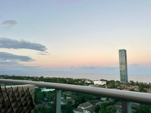 19390 Collins Ave # 24, Sunny Isles Beach FL 33160