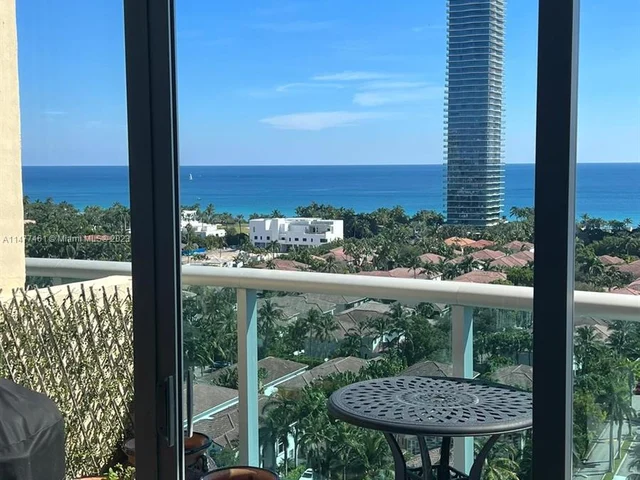 19390 Collins Ave # 24, Sunny Isles Beach FL 33160