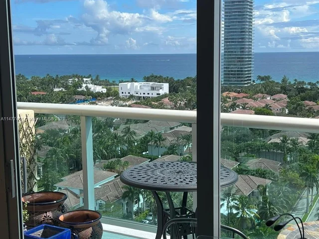 19390 Collins Ave # 24, Sunny Isles Beach FL 33160