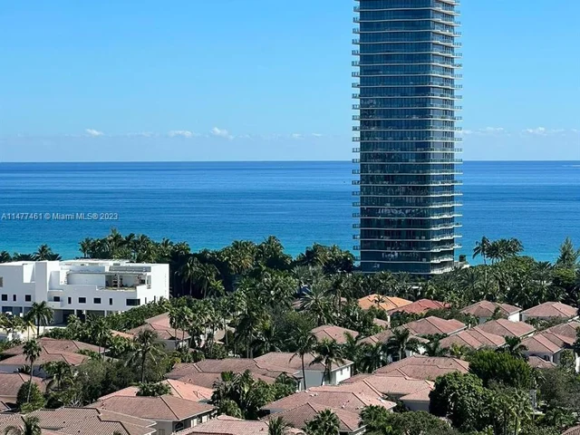 19390 Collins Ave # 24, Sunny Isles Beach FL 33160