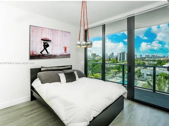 2960 NE 207th St # 812, Aventura FL 33180