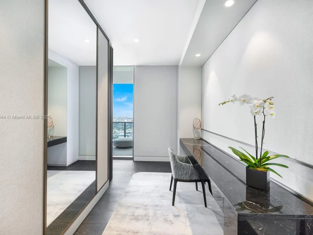 788 NE 23rd St # 4601, Miami FL 33137