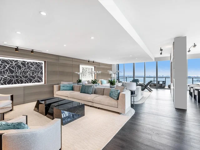 788 NE 23rd St # 4601, Miami FL 33137