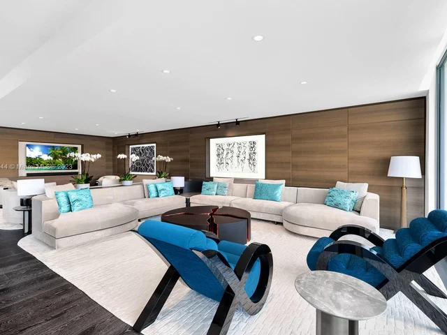 788 NE 23rd St # 4601, Miami FL 33137