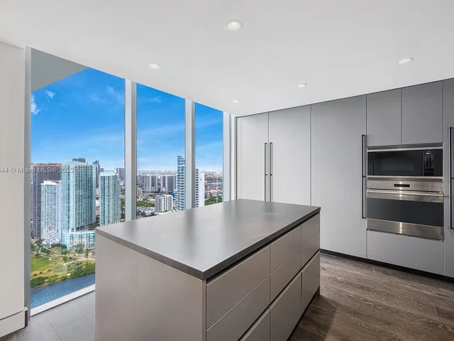 788 NE 23rd St # 4601, Miami FL 33137