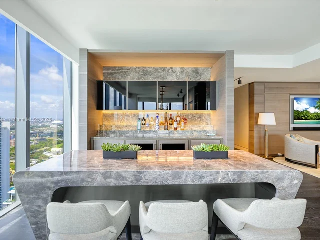 788 NE 23rd St # 4601, Miami FL 33137