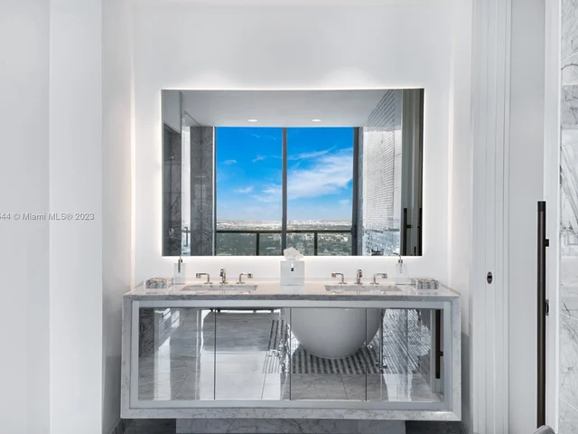 788 NE 23rd St # 4601, Miami FL 33137