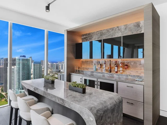 788 NE 23rd St # 4601, Miami FL 33137