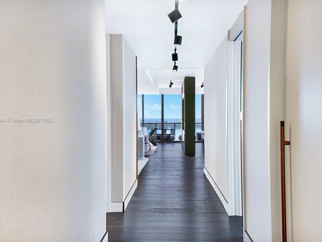 788 NE 23rd St # 4601, Miami FL 33137