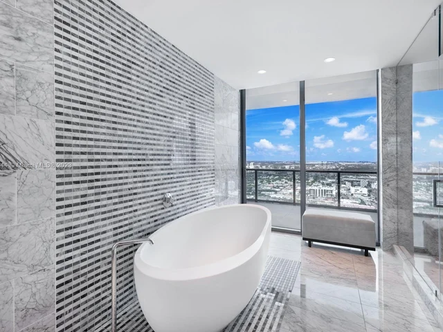 788 NE 23rd St # 4601, Miami FL 33137