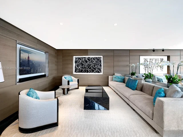 788 NE 23rd St # 4601, Miami FL 33137