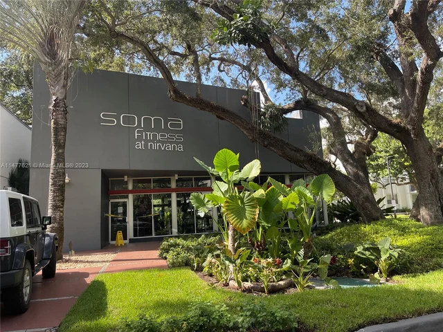 650 NE 64th St # G509, Miami FL 33138