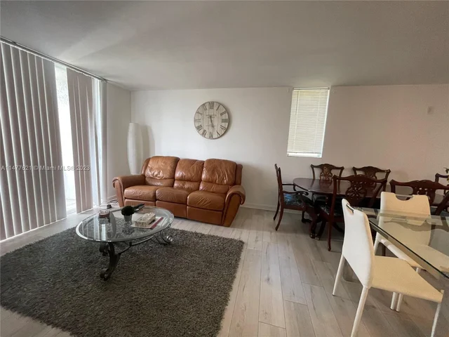 650 NE 64th St # G509, Miami FL 33138