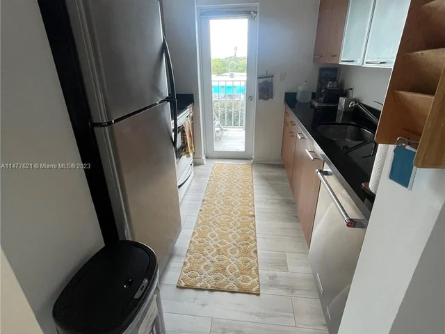 650 NE 64th St # G509, Miami FL 33138