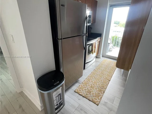 650 NE 64th St # G509, Miami FL 33138