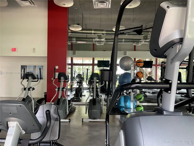 650 NE 64th St # G509, Miami FL 33138