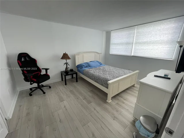 650 NE 64th St # G509, Miami FL 33138