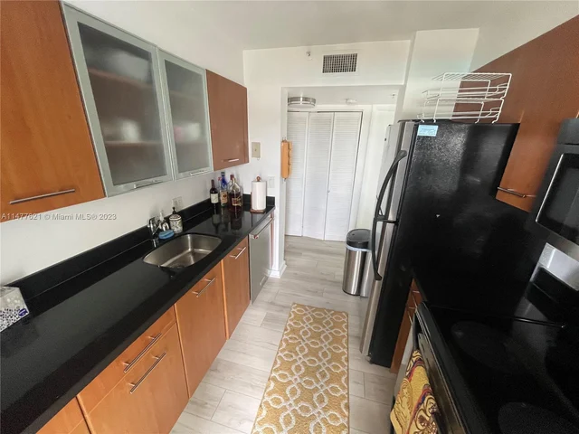 650 NE 64th St # G509, Miami FL 33138