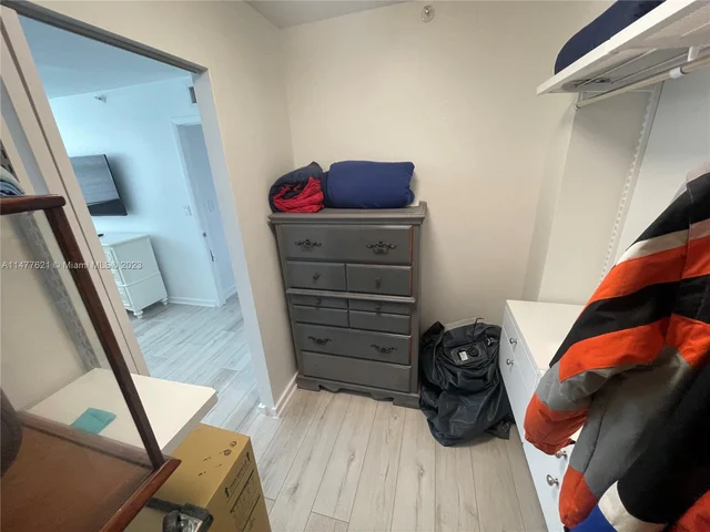 650 NE 64th St # G509, Miami FL 33138