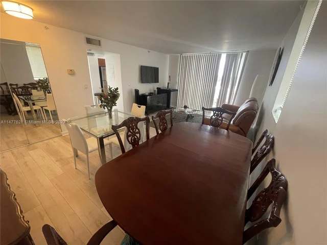 650 NE 64th St # G509, Miami FL 33138