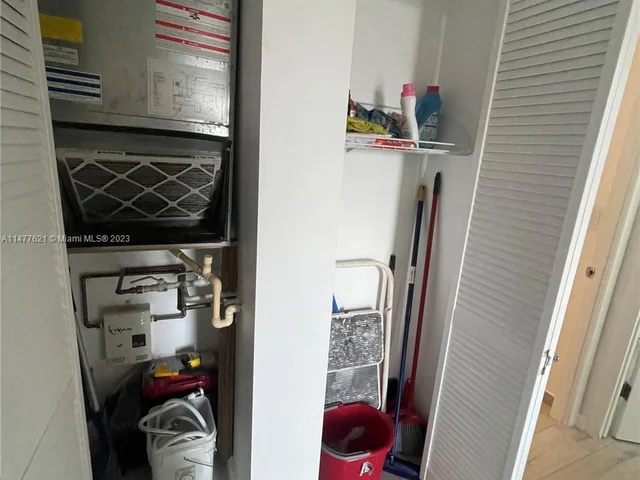 650 NE 64th St # G509, Miami FL 33138