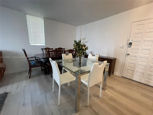 650 NE 64th St # G509, Miami FL 33138