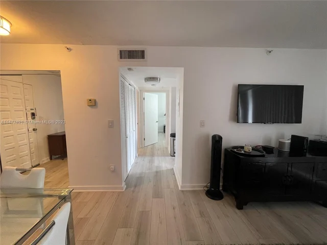 650 NE 64th St # G509, Miami FL 33138