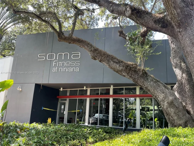 650 NE 64th St # G509, Miami FL 33138