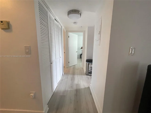 650 NE 64th St # G509, Miami FL 33138