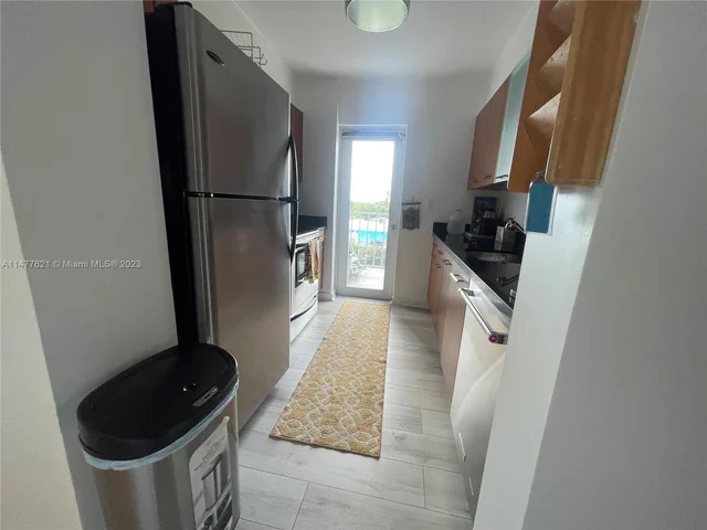 650 NE 64th St # G509, Miami FL 33138