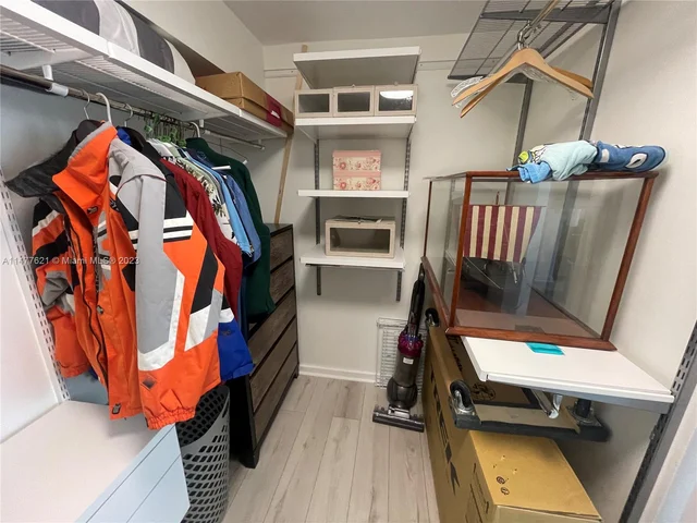 650 NE 64th St # G509, Miami FL 33138