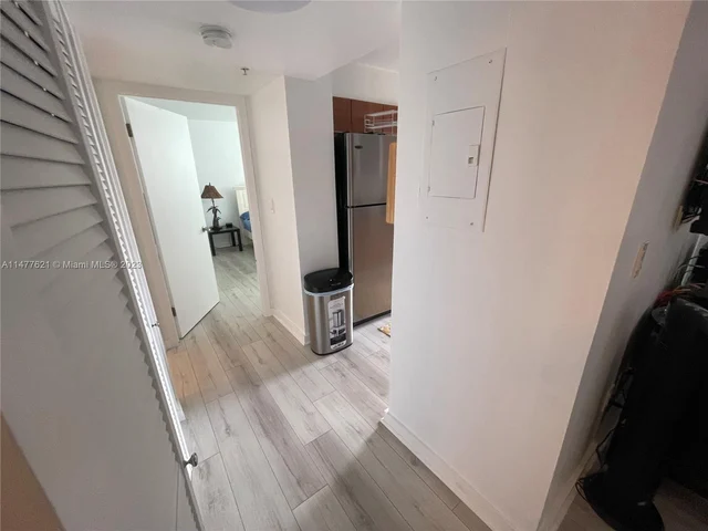 650 NE 64th St # G509, Miami FL 33138