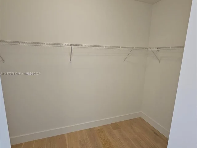 10247 NW 75th Ter, Doral FL 33178