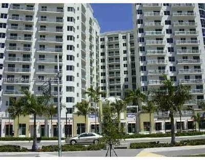 1830 Radius Dr # 320, Hollywood FL 33020