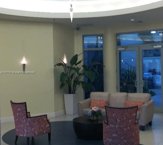 1830 Radius Dr # 320, Hollywood FL 33020