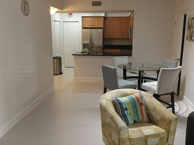 1830 Radius Dr # 320, Hollywood FL 33020