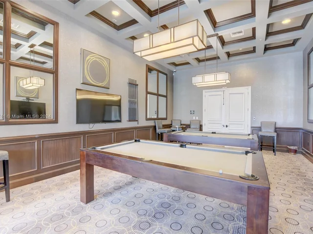 9606 N Town Parc Cir N # 9606, Parkland FL 33076